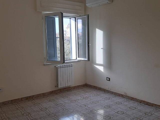 Appartamento in vendita a Giugliano in Campania NA