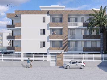 Appartamento in vendita a Giugliano in Campania NA