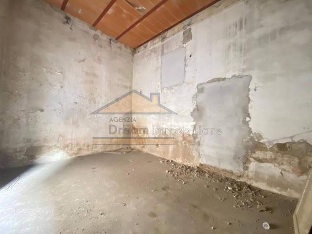 Appartamento in vendita a Giugliano in Campania NA
