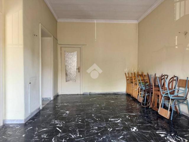 Appartamento in vendita a Giugliano in Campania NA