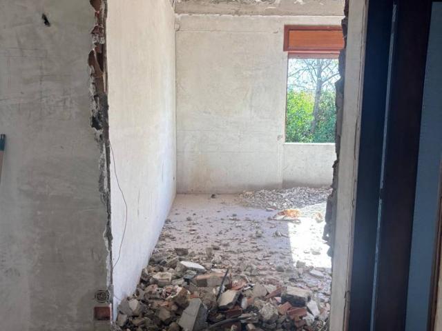Appartamento in vendita a Giugliano in Campania NA