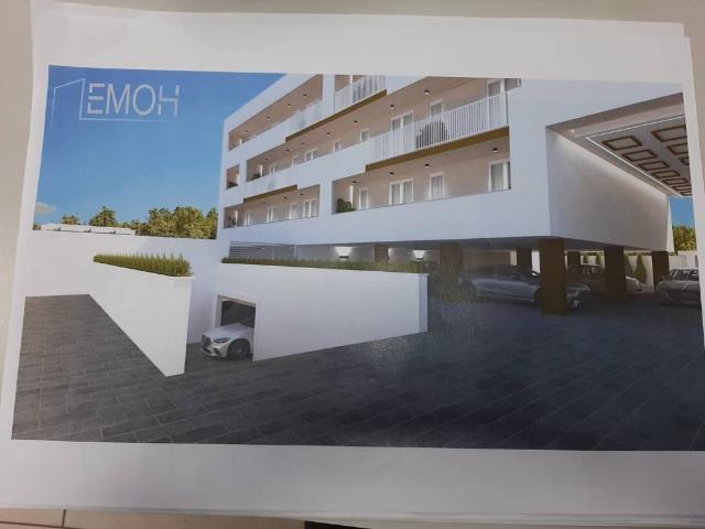 Appartamento in vendita a Giugliano in Campania NA