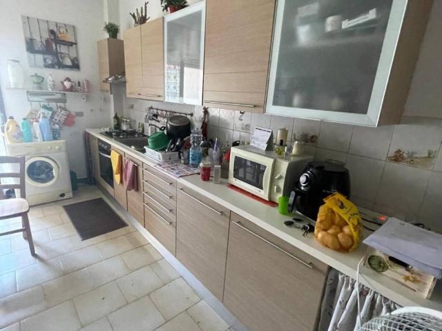 Appartamento in vendita a Giugliano in Campania NA