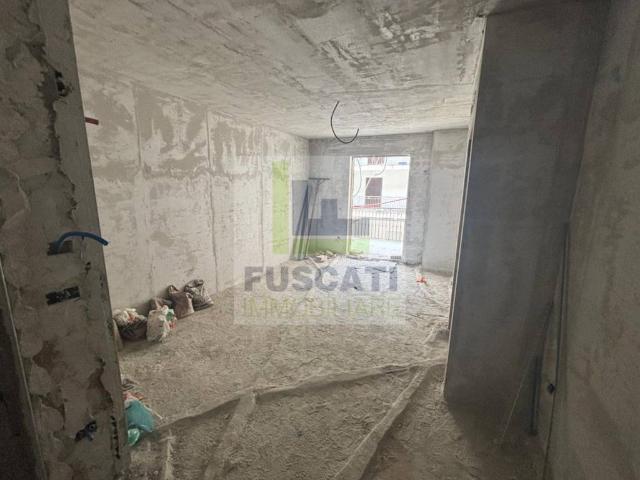 Appartamento in vendita a Giugliano in Campania NA