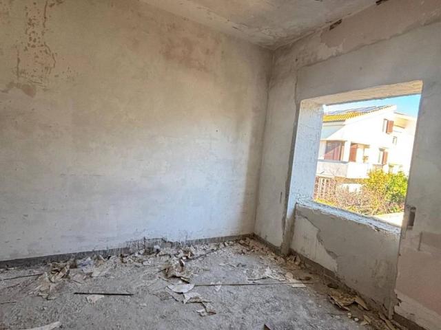 Appartamento in vendita a Giugliano in Campania NA