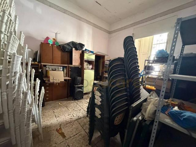 Appartamento in vendita a Giugliano in Campania NA