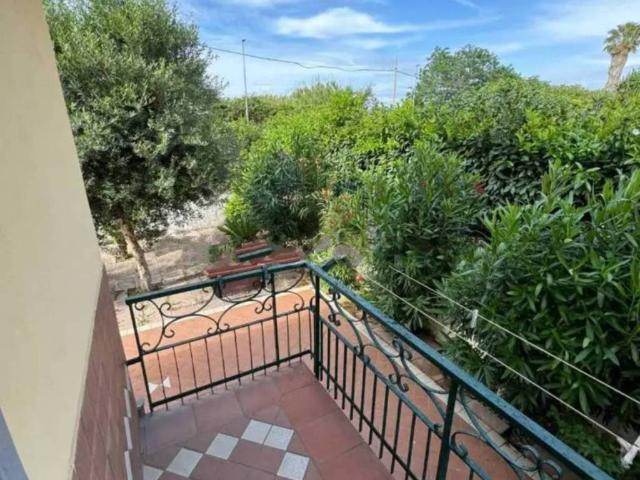 Appartamento in vendita a Giugliano in Campania NA