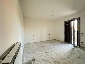Appartamento in vendita a Giugliano in Campania NA