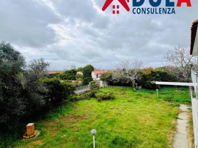 Appartamento in vendita a Giugliano in Campania NA