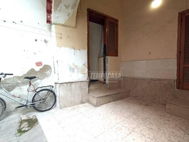 Appartamento in vendita a Giugliano in Campania NA