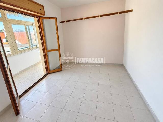 Appartamento in vendita a Giugliano in Campania NA