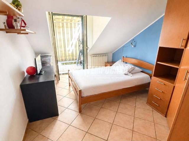 Appartamento in vendita a Giugliano in Campania NA