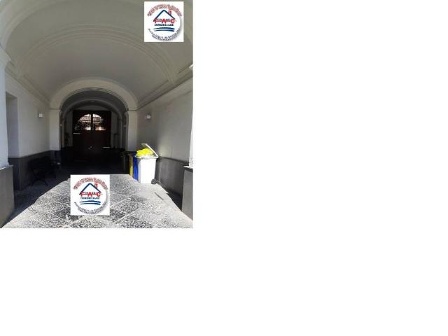 Appartamento in vendita a Giugliano in Campania NA