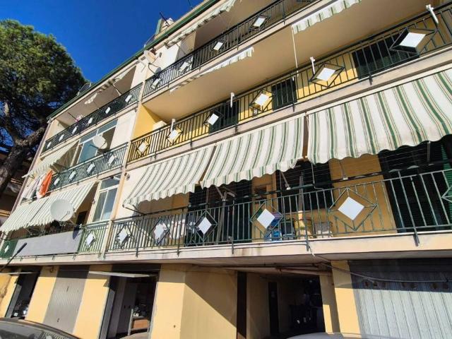 Appartamento in vendita a Giugliano in Campania NA