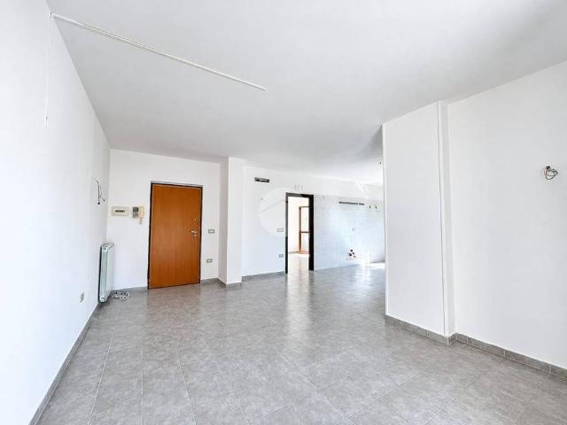 Appartamento in vendita a Giugliano in Campania NA