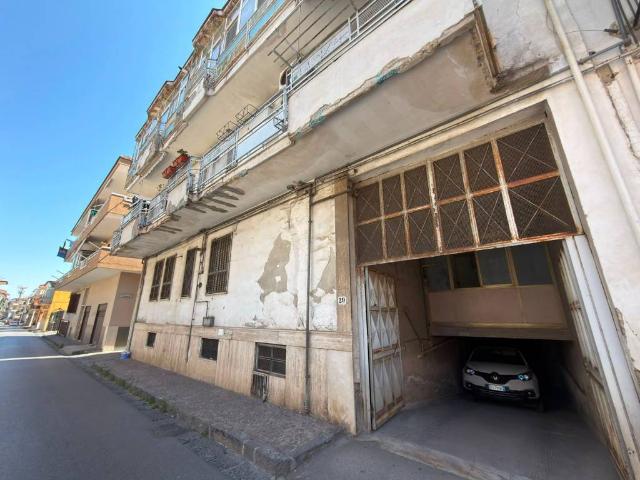 Appartamento in vendita a Giugliano in Campania NA