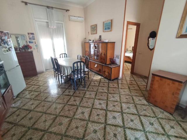 Appartamento in vendita a Giugliano in Campania NA