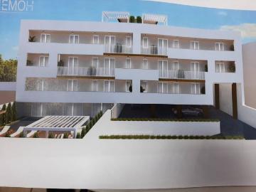Appartamento in vendita a Giugliano in Campania NA