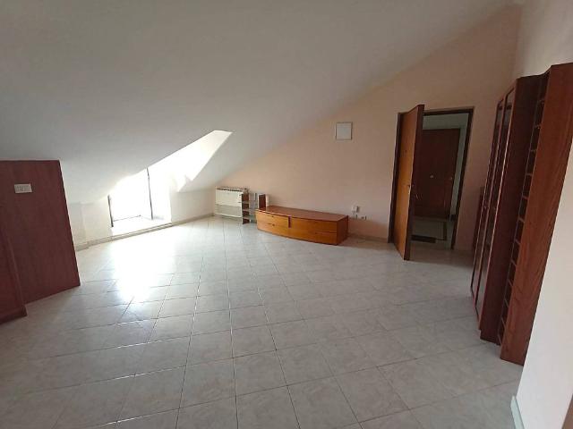 Appartamento in vendita a Giugliano in Campania NA