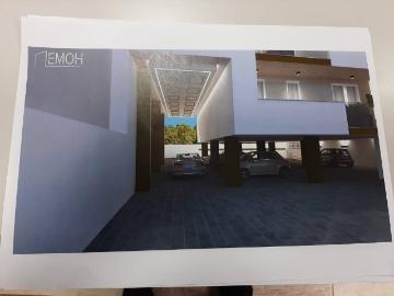 Appartamento in vendita a Giugliano in Campania NA
