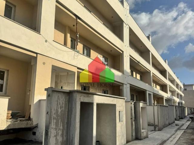 Appartamento in vendita a Giugliano in Campania NA