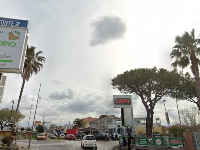 Appartamento in vendita a Giugliano in Campania NA