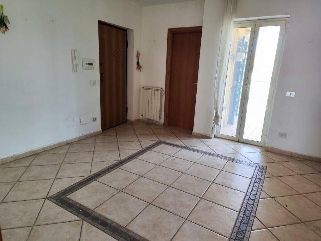 Appartamento in vendita a Giugliano in Campania NA