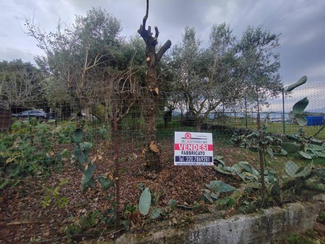 Appartamento in vendita a Giuliano di Roma FR
