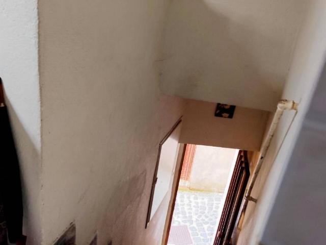 Appartamento in vendita a Giuliano di Roma FR