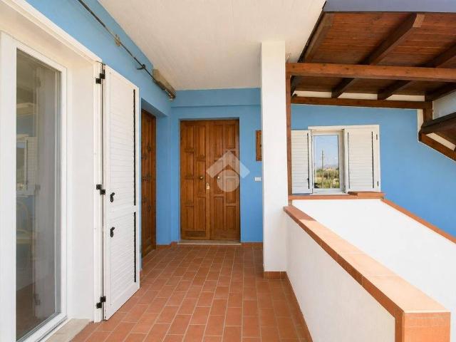 Appartamento in vendita a Giulianova TE