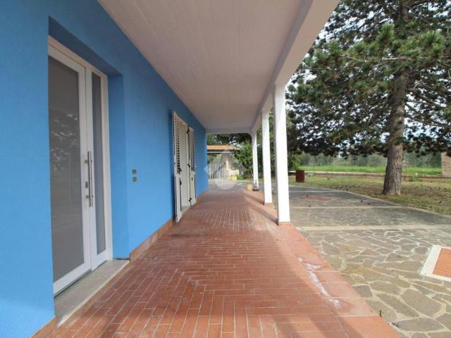 Appartamento in vendita a Giulianova TE
