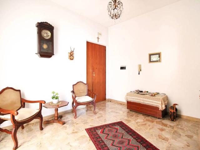 Appartamento in vendita a Giulianova TE