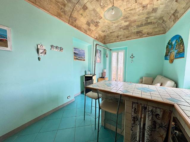 Appartamento in vendita a Giulianova TE