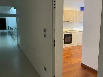 Appartamento in vendita a Giulianova TE
