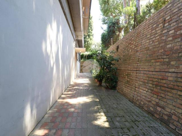 Appartamento in vendita a Giulianova TE