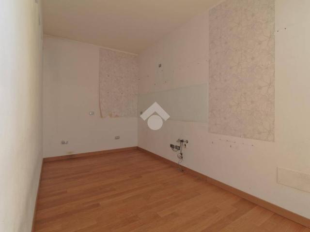 Appartamento in vendita a Giulianova TE