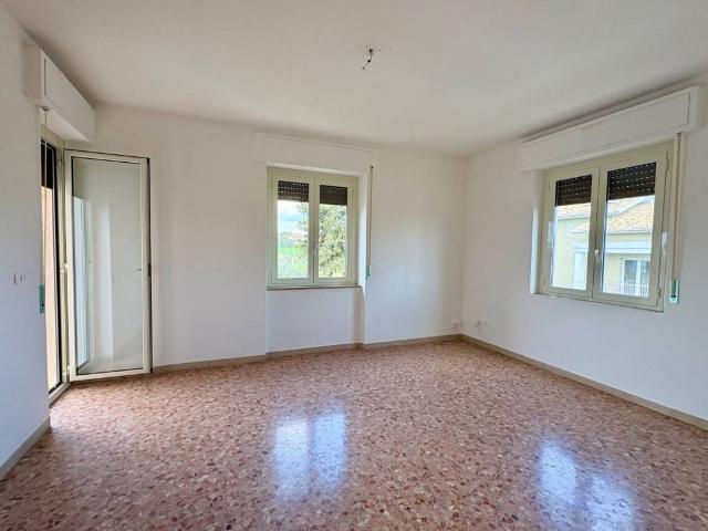 Appartamento in vendita a Giulianova TE