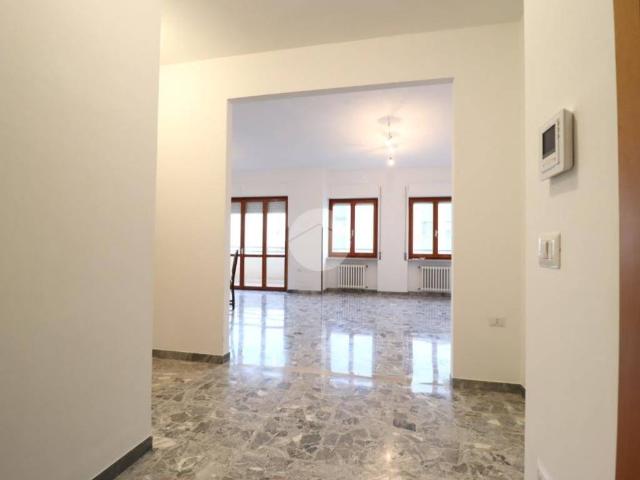 Appartamento in vendita a Giulianova TE