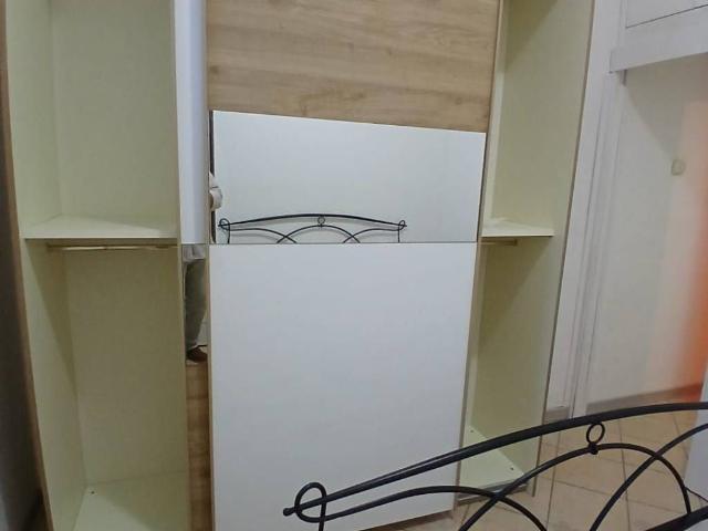 Appartamento in vendita a Giulianova TE