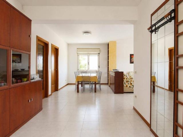 Appartamento in vendita a Giulianova TE