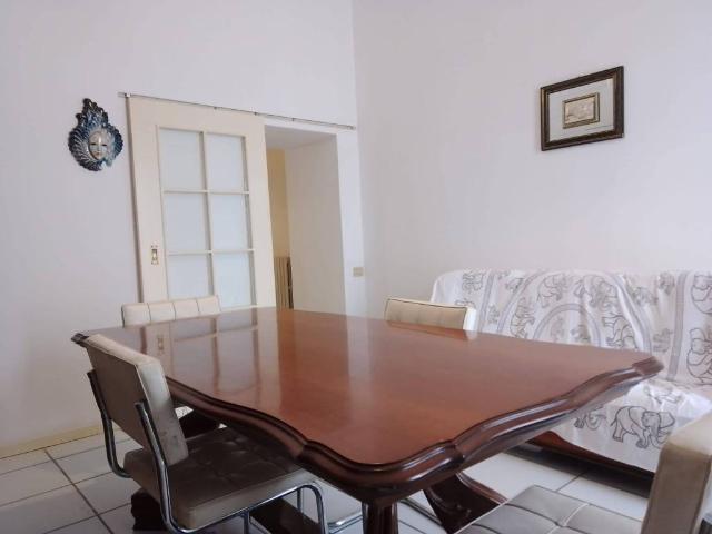 Casa indipendente in vendita a Giulianova TE