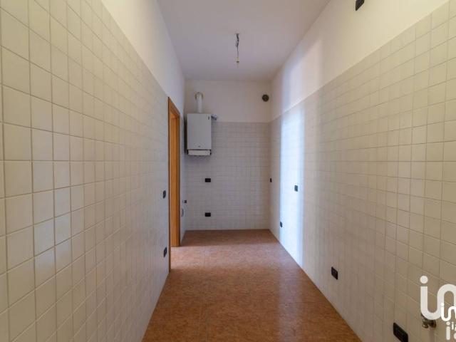 Appartamento in vendita a Giulianova TE