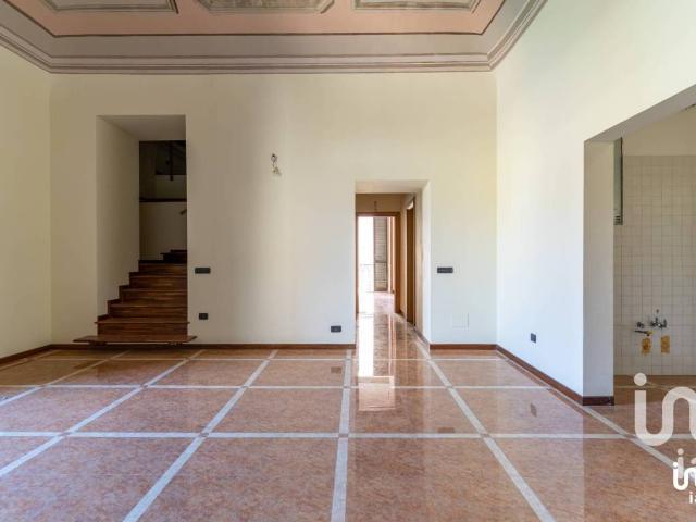 Appartamento in vendita a Giulianova TE