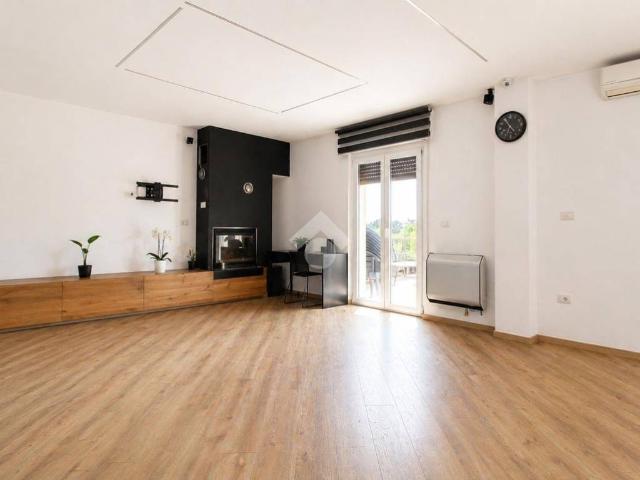 Appartamento in vendita a Giulianova TE