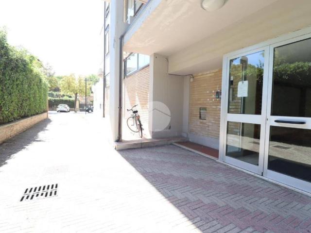 Appartamento in vendita a Giulianova TE