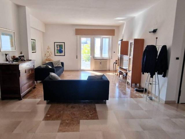 Appartamento in vendita a Giulianova TE