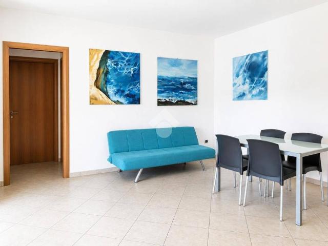 Appartamento in vendita a Giulianova TE