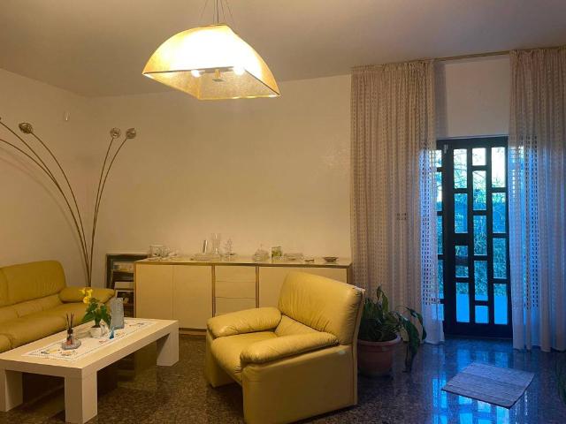 Appartamento in vendita a Giulianova TE