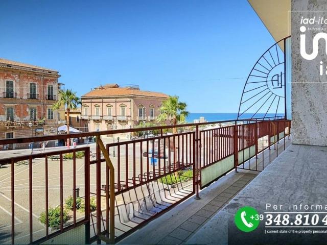 Appartamento in vendita a Giulianova TE