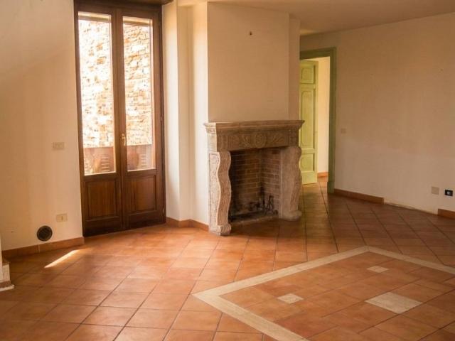 Appartamento in vendita a Giulianova TE